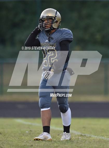 Thumbnail 2 in Wake Forest @ Knightdale photogallery.