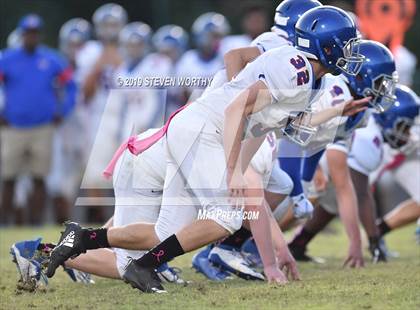 Thumbnail 2 in Wake Forest @ Knightdale photogallery.