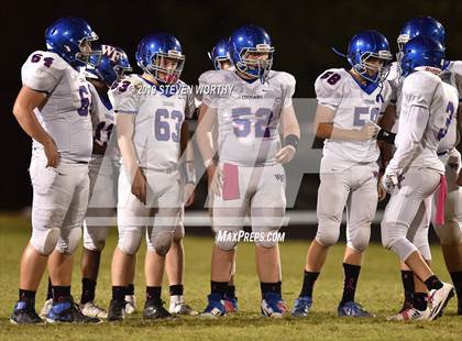 Thumbnail 3 in Wake Forest @ Knightdale photogallery.