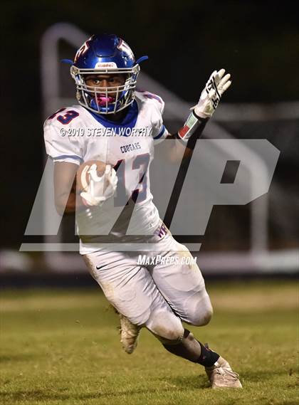 Thumbnail 2 in Wake Forest @ Knightdale photogallery.
