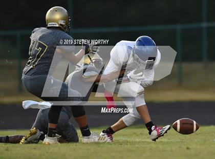 Thumbnail 1 in Wake Forest @ Knightdale photogallery.