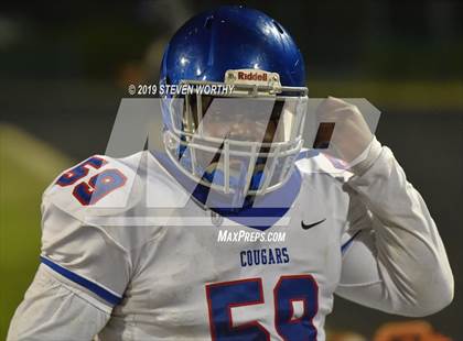 Thumbnail 3 in Wake Forest @ Knightdale photogallery.