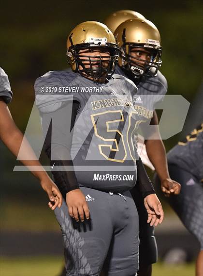 Thumbnail 1 in Wake Forest @ Knightdale photogallery.