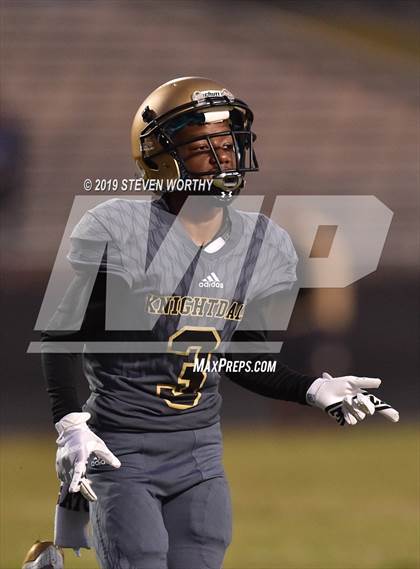 Thumbnail 2 in Wake Forest @ Knightdale photogallery.