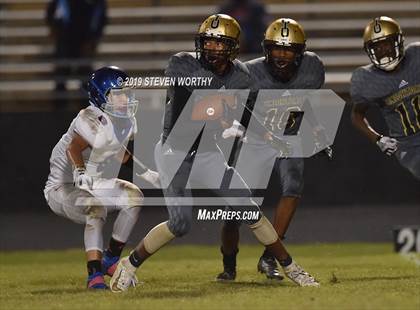 Thumbnail 3 in Wake Forest @ Knightdale photogallery.