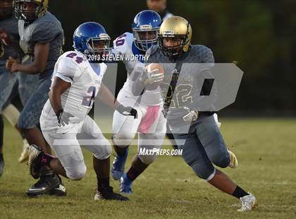 Thumbnail 2 in Wake Forest @ Knightdale photogallery.