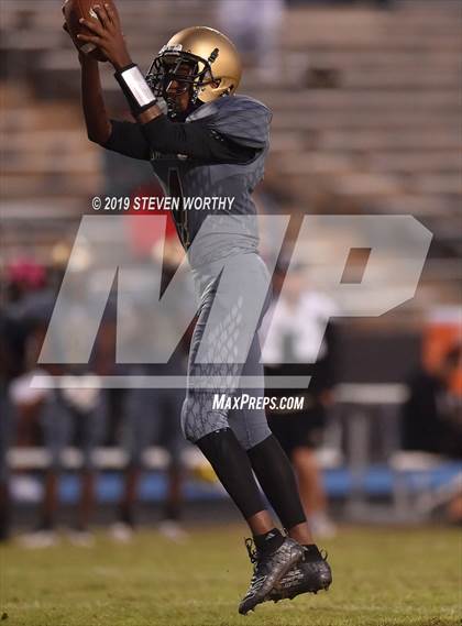 Thumbnail 3 in Wake Forest @ Knightdale photogallery.