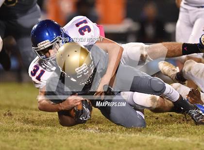 Thumbnail 2 in Wake Forest @ Knightdale photogallery.