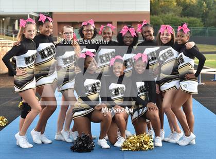Thumbnail 1 in Wake Forest @ Knightdale photogallery.