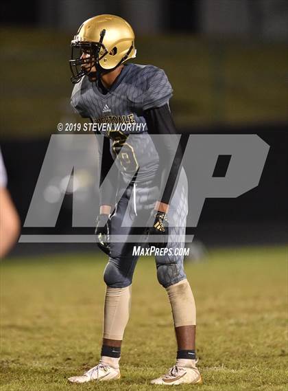 Thumbnail 3 in Wake Forest @ Knightdale photogallery.