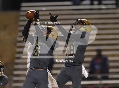 Thumbnail 1 in Wake Forest @ Knightdale photogallery.