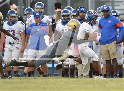 Thumbnail 1 in Wake Forest @ Knightdale photogallery.