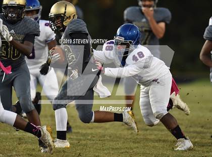 Thumbnail 1 in Wake Forest @ Knightdale photogallery.