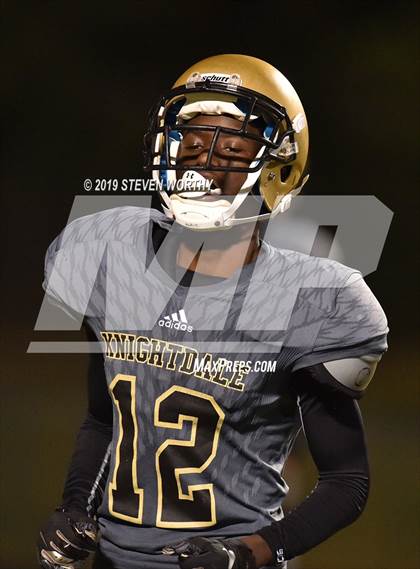 Thumbnail 3 in Wake Forest @ Knightdale photogallery.