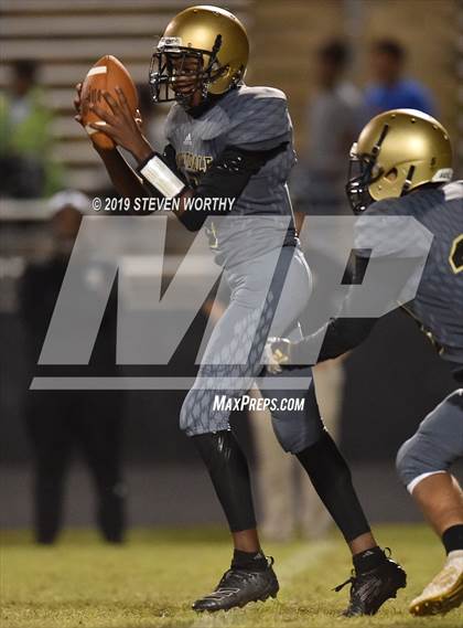 Thumbnail 1 in Wake Forest @ Knightdale photogallery.
