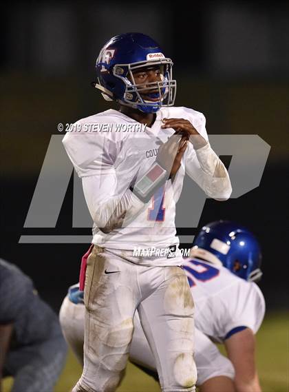 Thumbnail 1 in Wake Forest @ Knightdale photogallery.