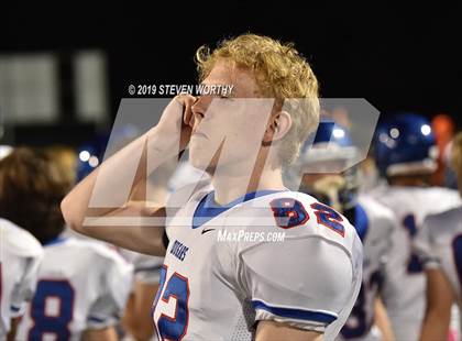 Thumbnail 2 in Wake Forest @ Knightdale photogallery.
