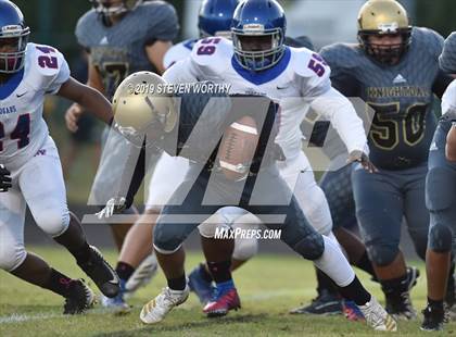 Thumbnail 2 in Wake Forest @ Knightdale photogallery.