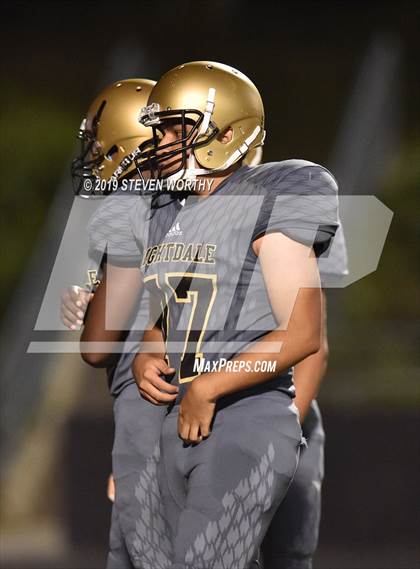 Thumbnail 2 in Wake Forest @ Knightdale photogallery.