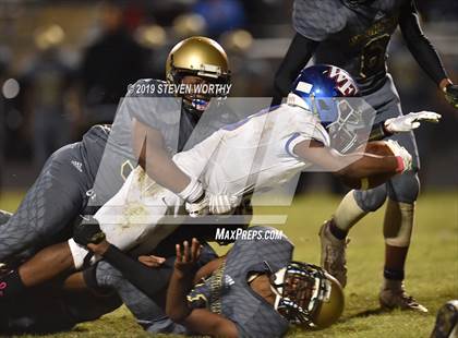 Thumbnail 2 in Wake Forest @ Knightdale photogallery.