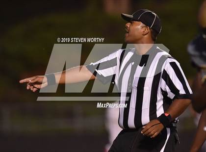 Thumbnail 1 in Wake Forest @ Knightdale photogallery.