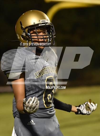 Thumbnail 2 in Wake Forest @ Knightdale photogallery.