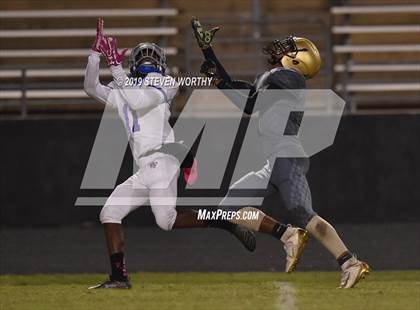 Thumbnail 2 in Wake Forest @ Knightdale photogallery.