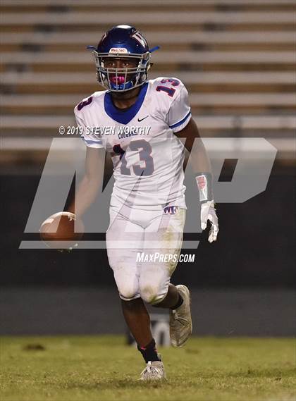 Thumbnail 1 in Wake Forest @ Knightdale photogallery.
