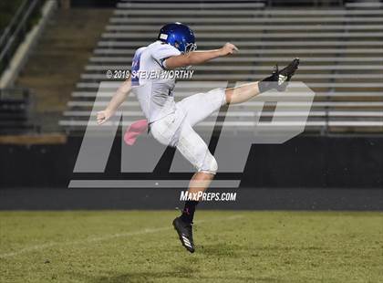 Thumbnail 3 in Wake Forest @ Knightdale photogallery.
