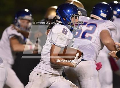 Thumbnail 1 in Wake Forest @ Knightdale photogallery.