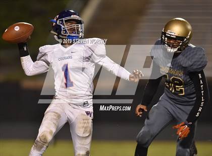 Thumbnail 1 in Wake Forest @ Knightdale photogallery.