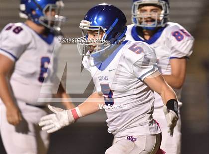 Thumbnail 3 in Wake Forest @ Knightdale photogallery.