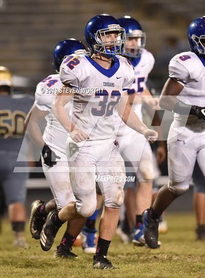 Thumbnail 1 in Wake Forest @ Knightdale photogallery.