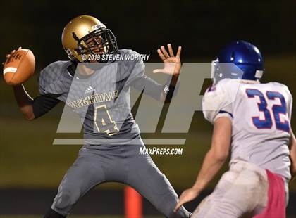 Thumbnail 3 in Wake Forest @ Knightdale photogallery.