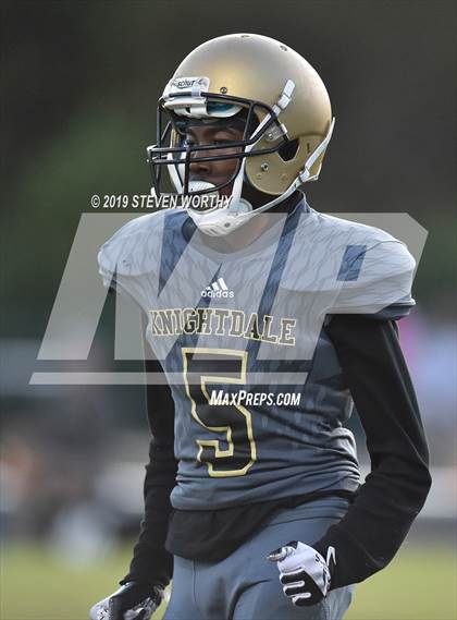 Thumbnail 2 in Wake Forest @ Knightdale photogallery.
