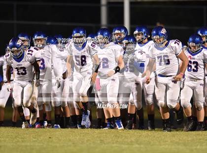 Thumbnail 1 in Wake Forest @ Knightdale photogallery.