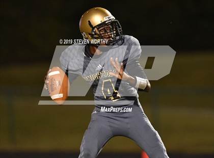 Thumbnail 2 in Wake Forest @ Knightdale photogallery.