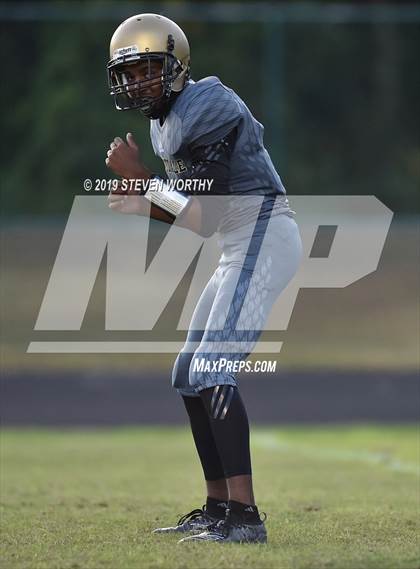 Thumbnail 1 in Wake Forest @ Knightdale photogallery.