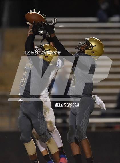 Thumbnail 2 in Wake Forest @ Knightdale photogallery.