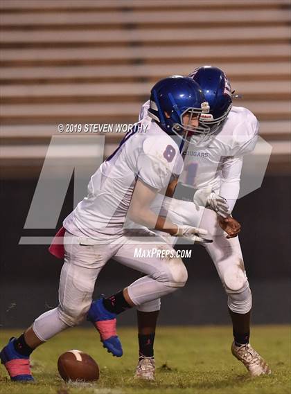 Thumbnail 1 in Wake Forest @ Knightdale photogallery.