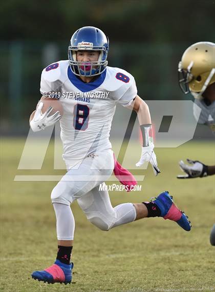 Thumbnail 3 in Wake Forest @ Knightdale photogallery.