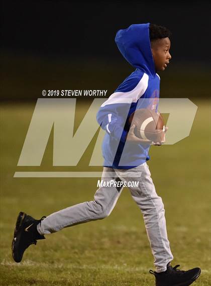 Thumbnail 3 in Wake Forest @ Knightdale photogallery.