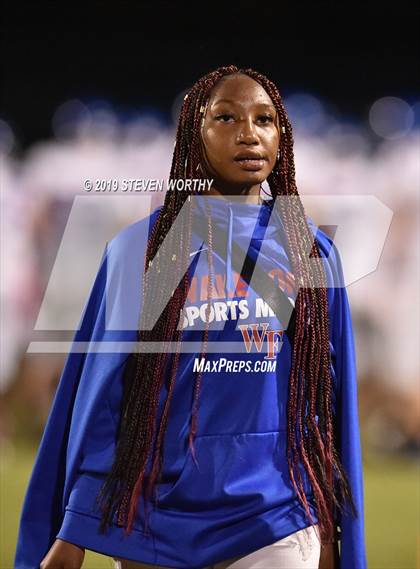 Thumbnail 2 in Wake Forest @ Knightdale photogallery.