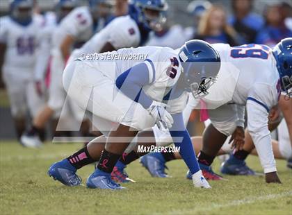 Thumbnail 3 in Wake Forest @ Knightdale photogallery.