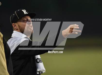 Thumbnail 3 in Wake Forest @ Knightdale photogallery.