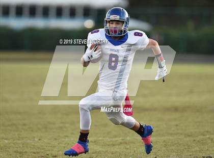Thumbnail 2 in Wake Forest @ Knightdale photogallery.