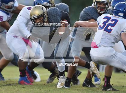 Thumbnail 1 in Wake Forest @ Knightdale photogallery.