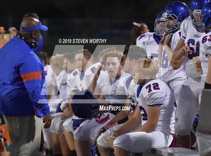 Thumbnail 2 in Wake Forest @ Knightdale photogallery.