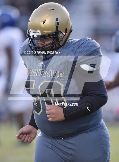 Thumbnail 3 in Wake Forest @ Knightdale photogallery.