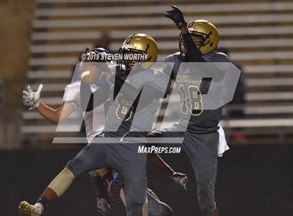Thumbnail 2 in Wake Forest @ Knightdale photogallery.
